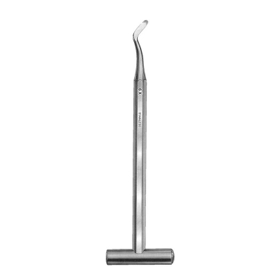 Heidbrink Root - Tip Picks